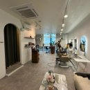 미사보건센터3층 이미지