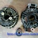 동백자동차정비 이미지