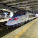 동대구역(경부선) 이미지