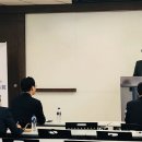 케이알파트너스 이미지