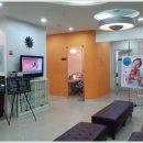 가경수피부과의원 이미지