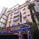 룰루랄라호텔 이미지