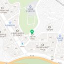 선성군 묘역 및 석물 이미지