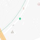 씨유 파주영태리점 이미지