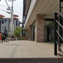 주식회사 한신정보기술