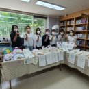 늘배움터작은도서관 이미지