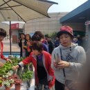 문산(순천) 이미지