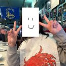 마레 | 샌프란시스코 소토마레 치오피노 솔직 후기｜정말로 줄 서서 먹을 맛집일까?