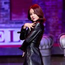 에이오에이 블랙 카카오 검색결과