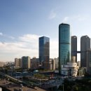 삼우건축사사무소 이미지