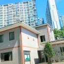 하늘빛작은도서관 이미지