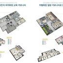 학산커뮤니티센터 이미지