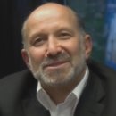 모든 국가들이 긴장하는 미국 상무장관 Hoard Lutnick 소개~ 이미지