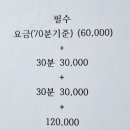 진실안마원 이미지