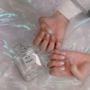 에치와이(수원점) | 수원네일 나나즈 신상파우더 입고로 예쁘고 깔끔한 케어!