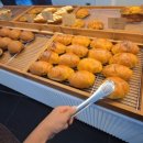 카페토브 - 광명시 하안로288번길 12 | 카페토브