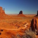 (서부영화음악) 원스 어폰 어 타임 인 더 웨스트 Once Upon A Time in The West - The Duel 이미지