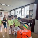 국가대표 태권스쿨 태권도장 이미지