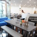 미선디자인앤쉘부르퍼니처 - 고양시 일산서구 경의로917번길 28-2 | 송도 더샵 퍼스트파크 디자인 예쁜 수입가구!