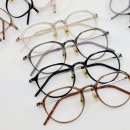 안경기업 퇴계원점 이미지