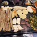 판교인생 | 🐮 분당/서현 신상 소곱창 맛집 추천 <판교인생곱창> 내돈내산 후기