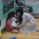 푸르네 지역아동센터 이미지