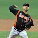 송승준 카카오 검색결과