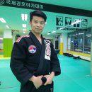 국제경호아카데미