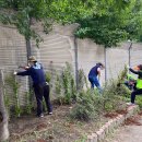 송산1동주민센터 이미지