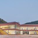 해밀인력