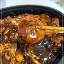 요달의찜닭 건국대점 이미지