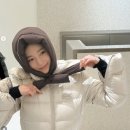 럭스 | 듀베티카 부산 센텀시티 매장 라바로네 벨라트릭스 럭스 사이즈 후기