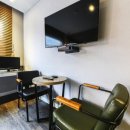 헤리티지모텔 이미지