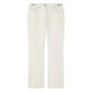 베르사체 이미지