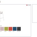 소회의실 1(2층) 이미지