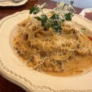 에그궁 | 수원 행궁동 파스타 맛집 에그궁 행궁동본점 방문 후기