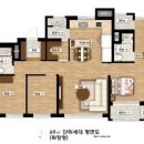 수자인카페(cafe)