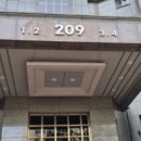 위시티2로 이미지