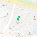 럭키덕동아파트경로당 이미지