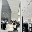 홍성게임장 이미지