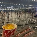 에이치에이치푸드