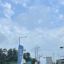 서해바다 서핑 장소 만리포해수욕장 에이알서프 보드 대여