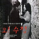 수정-126 이미지