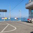 사촌마을회관 이미지