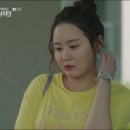 아이디 프린팅