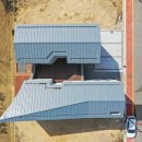 다다 건축사사무소 이미지