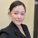 파티멜로우샵 | 오산 소규모 돌잔치 장소 [동탄-파티멜로우]에서 돌잔치+슈슈스냅 후기