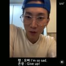 르시랑스 이미지