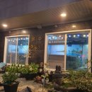 거제꽃날펜션.리조트 이미지