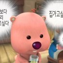 헤어캐스팅 네이버블로그